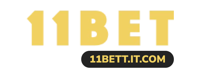 11BET