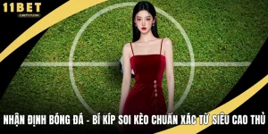 nhận định bóng đá